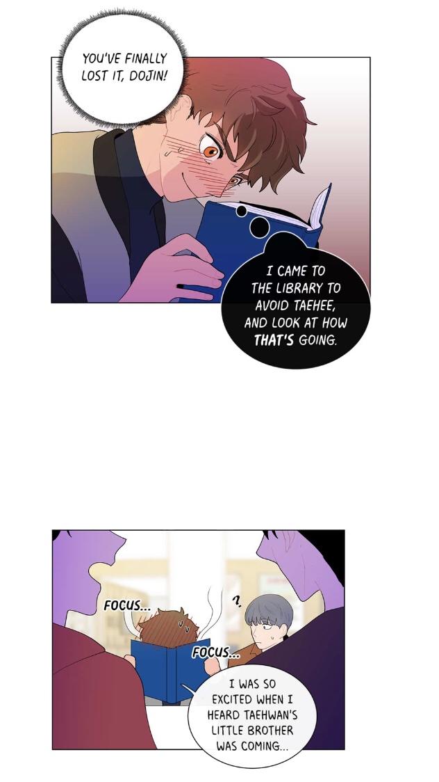 Page 17 of Chapter 10