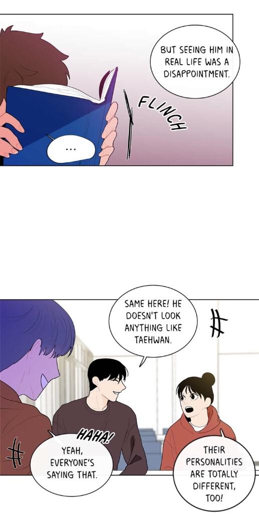 Page 18 of Chapter 10