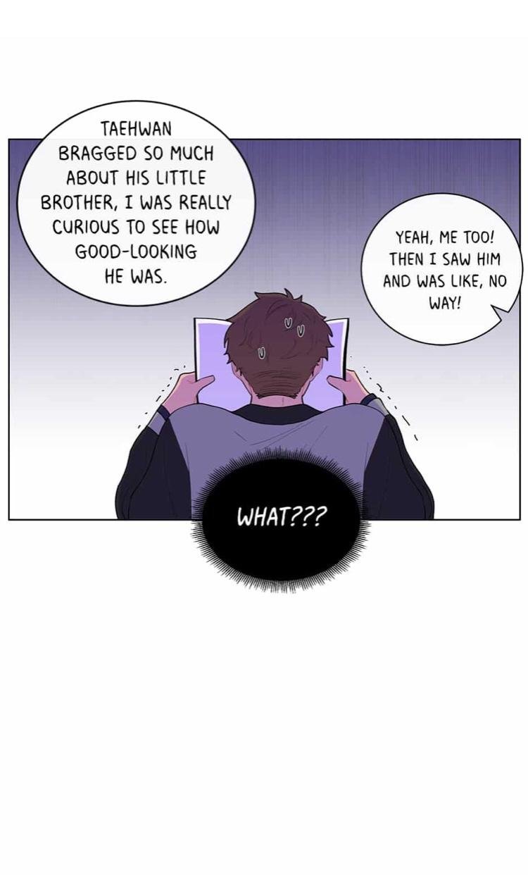 Page 19 of Chapter 10