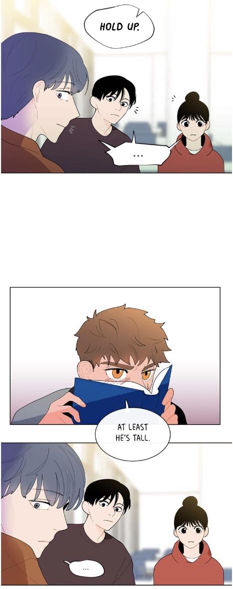 Page 20 of Chapter 10