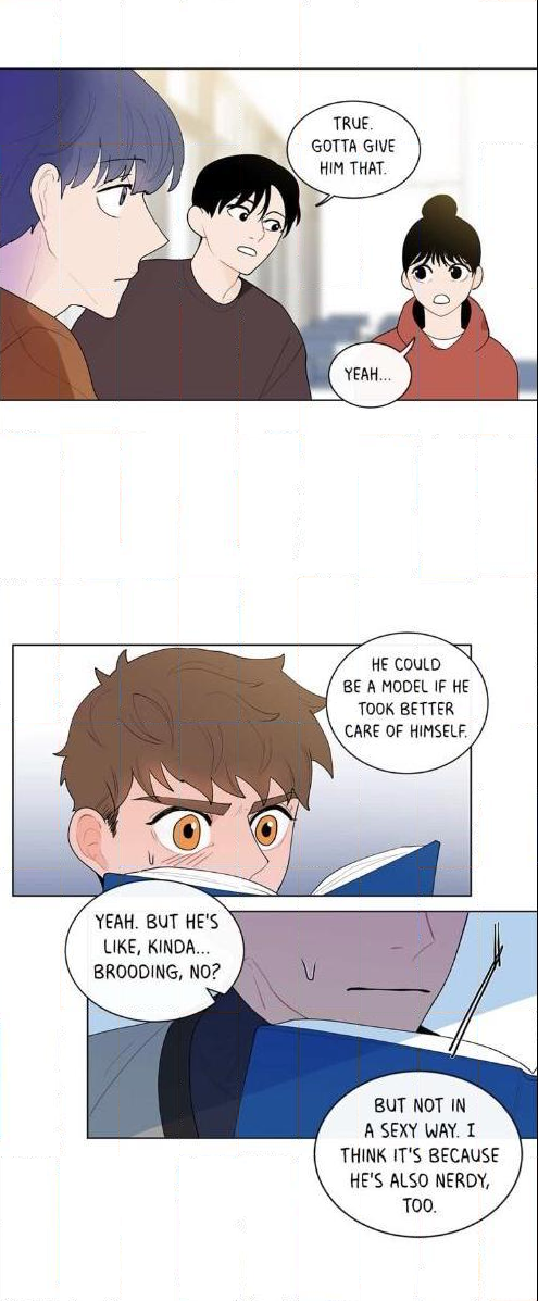 Page 21 of Chapter 10