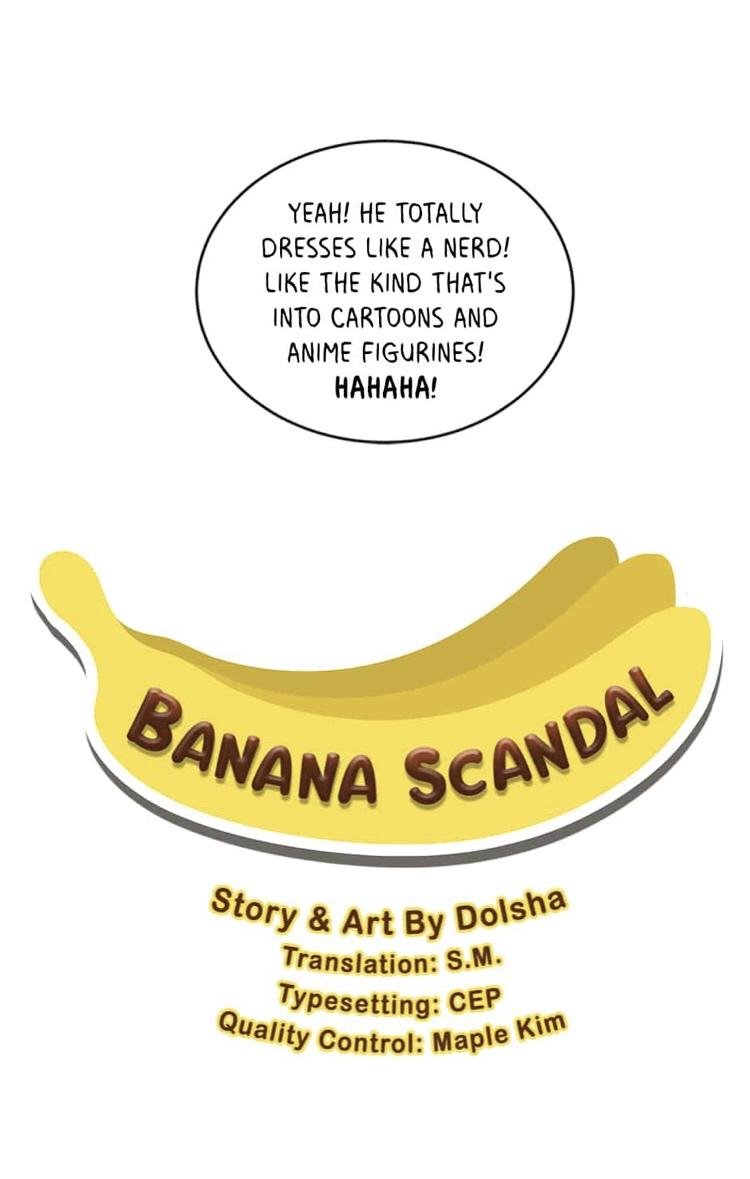 Page 22 of Chapter 10