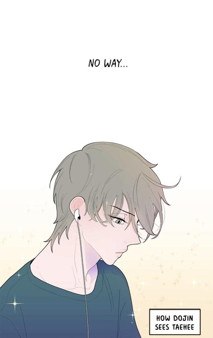 Page 23 of Chapter 10