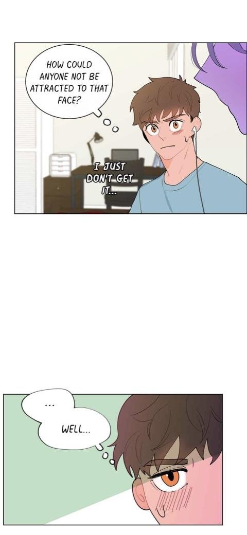 Page 24 of Chapter 10
