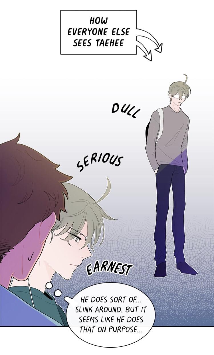 Page 25 of Chapter 10