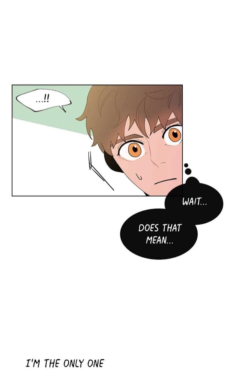 Page 26 of Chapter 10