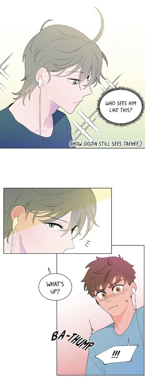 Page 27 of Chapter 10