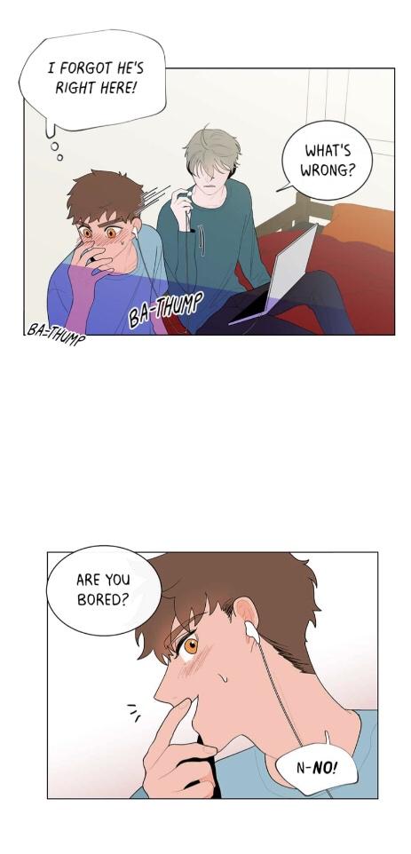 Page 28 of Chapter 10
