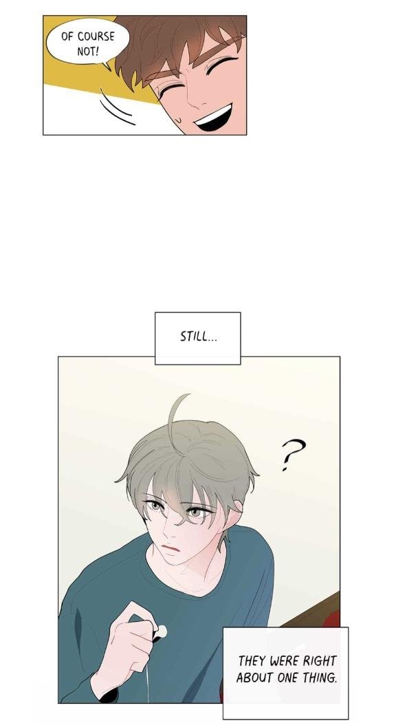 Page 29 of Chapter 10
