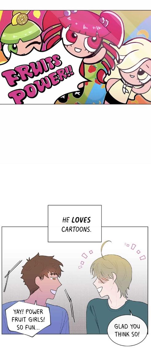 Page 30 of Chapter 10