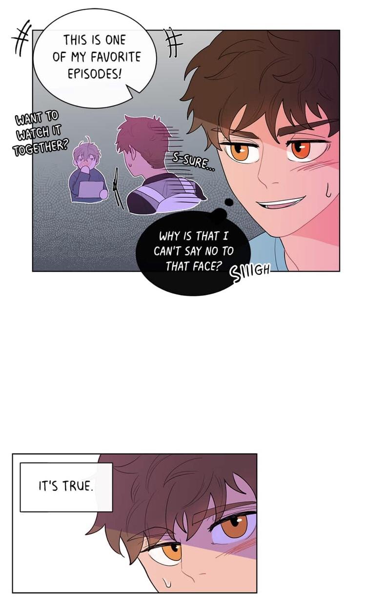 Page 31 of Chapter 10