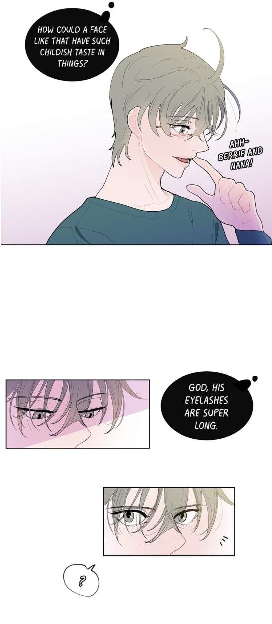 Page 32 of Chapter 10