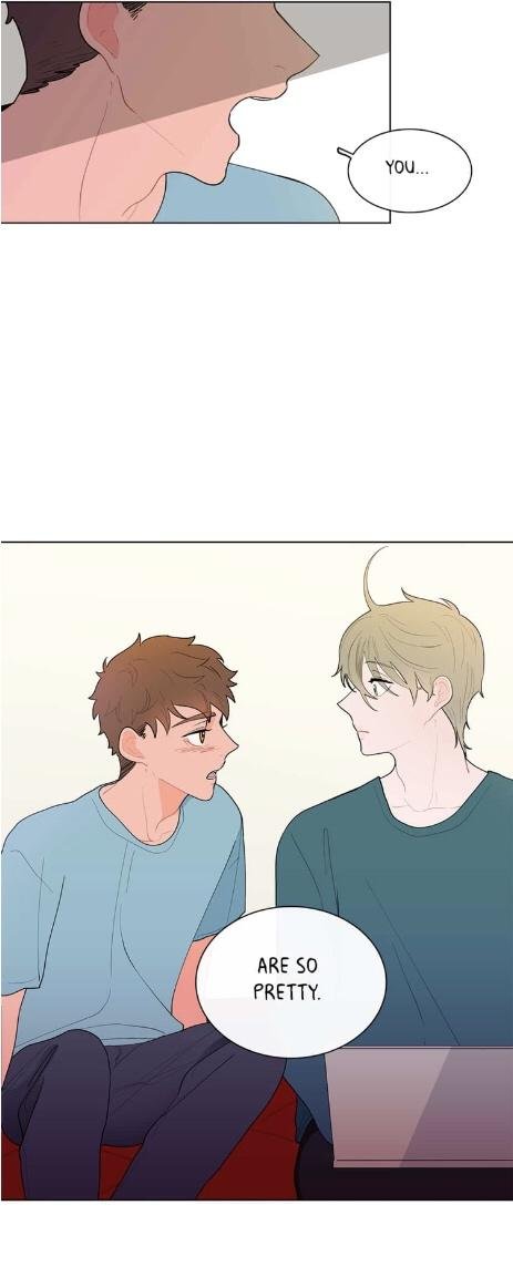 Page 33 of Chapter 10