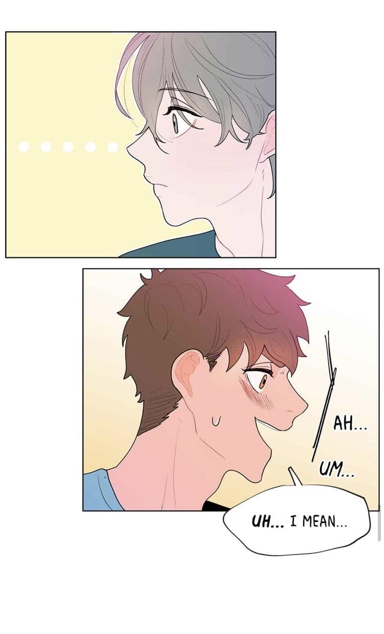 Page 34 of Chapter 10