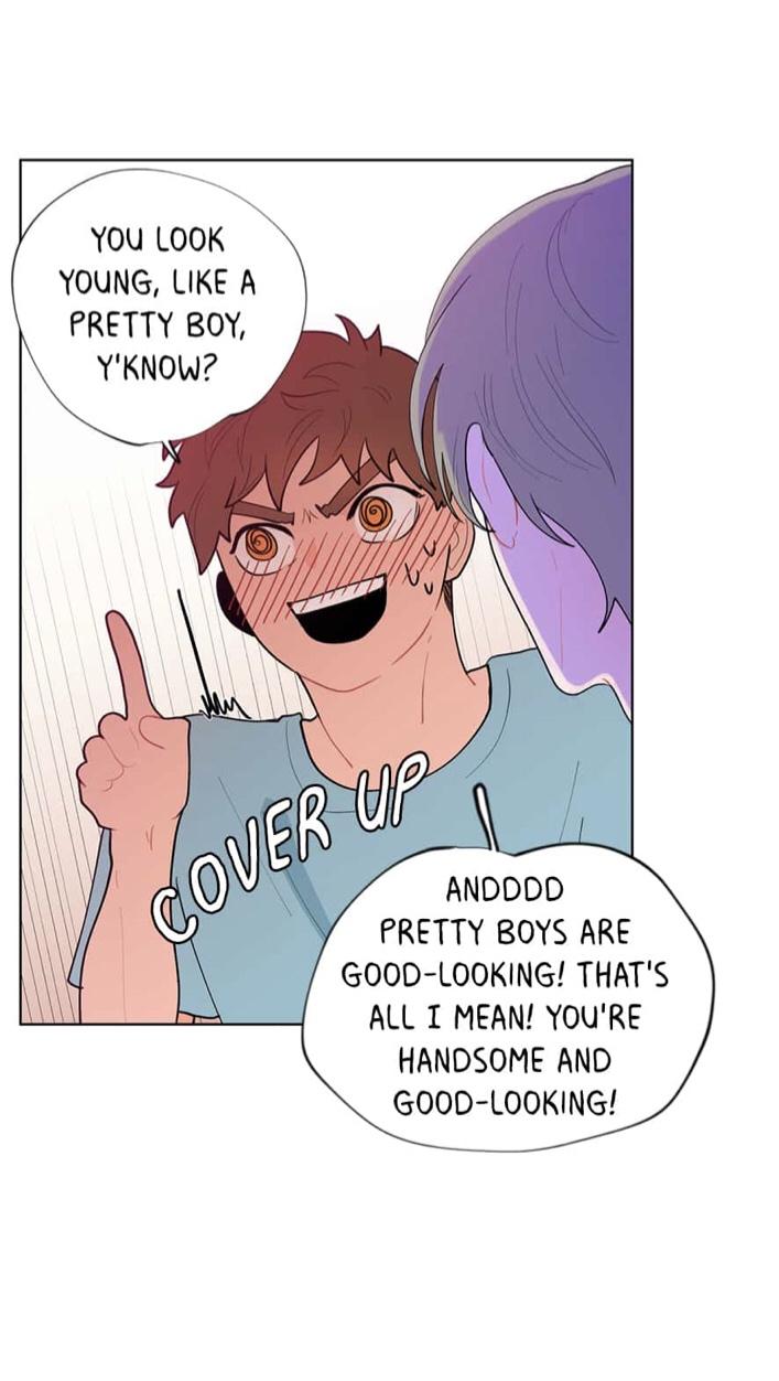 Page 35 of Chapter 10