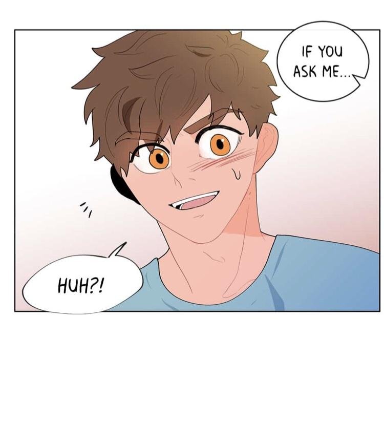 Page 36 of Chapter 10