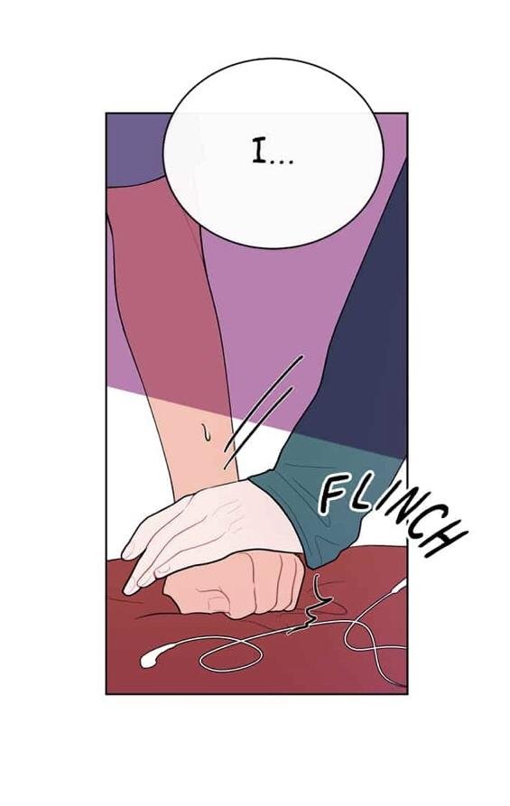 Page 37 of Chapter 10