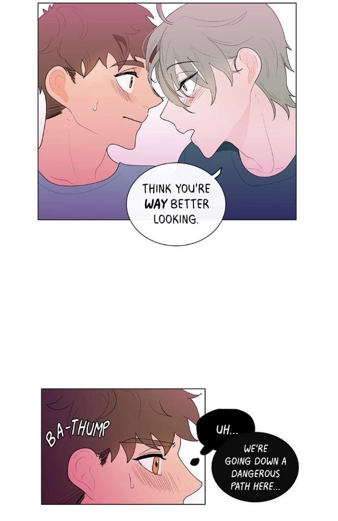 Page 38 of Chapter 10