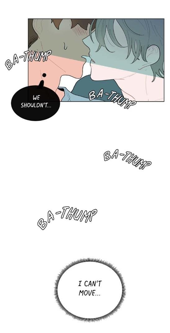 Page 39 of Chapter 10