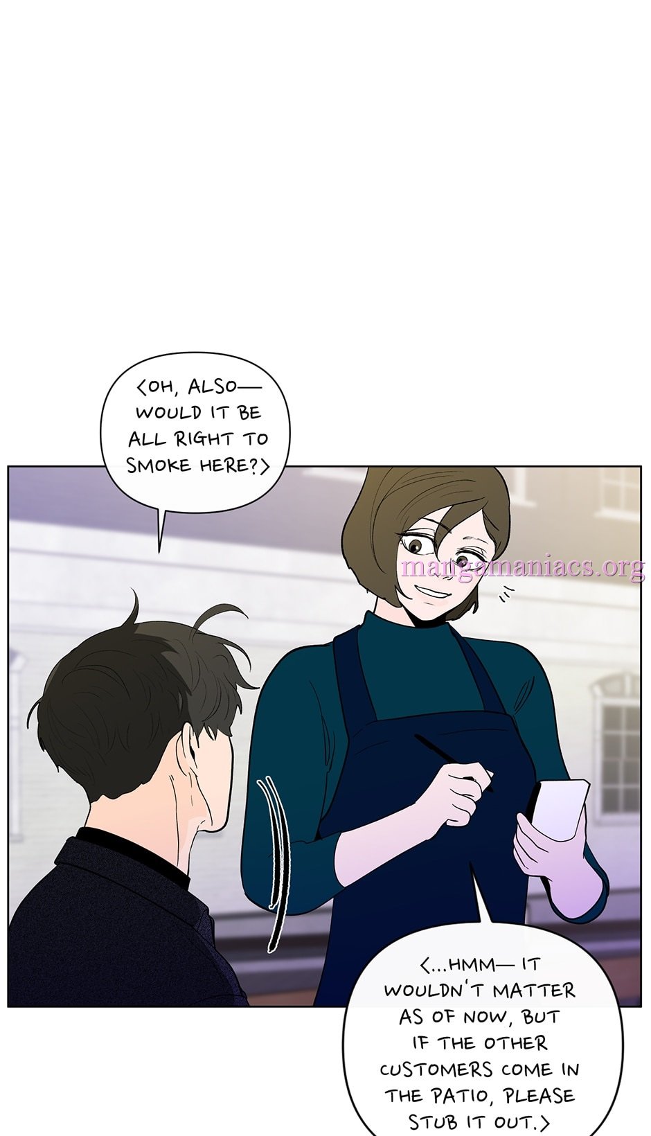 Page 6 of Chapter 100