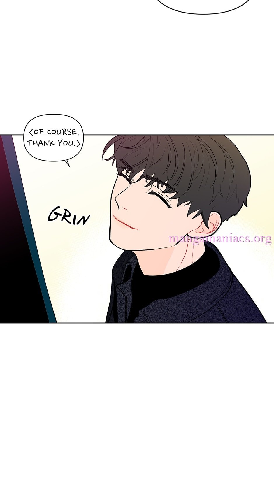 Page 7 of Chapter 100