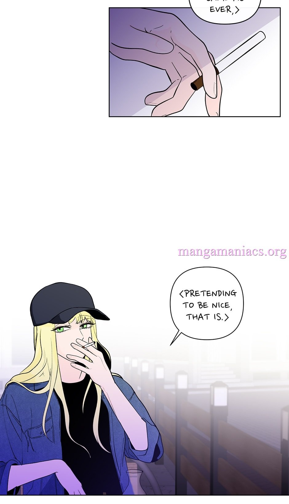 Page 9 of Chapter 100
