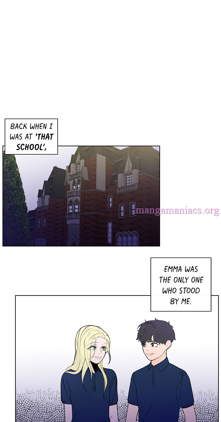 Page 11 of Chapter 100
