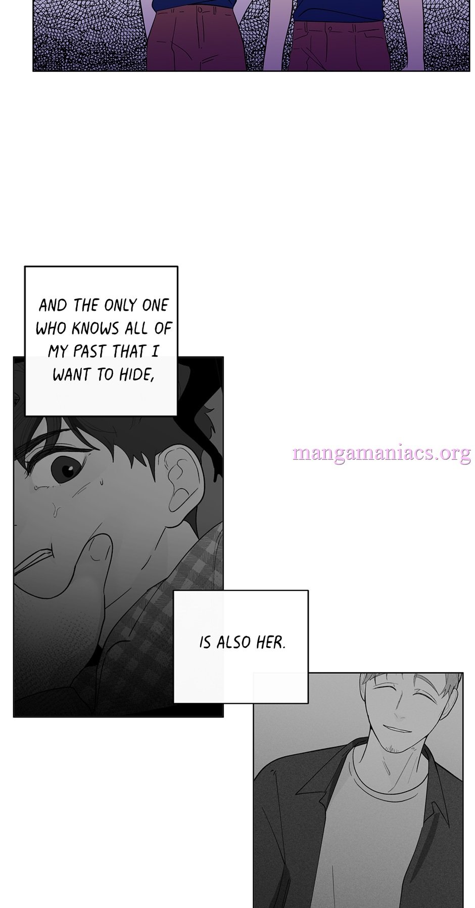 Page 12 of Chapter 100
