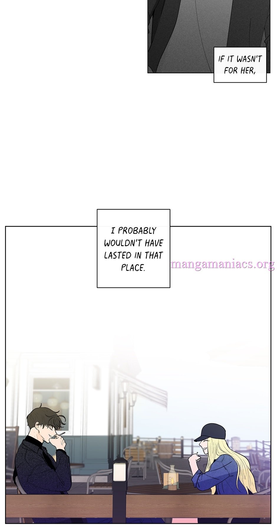Page 13 of Chapter 100