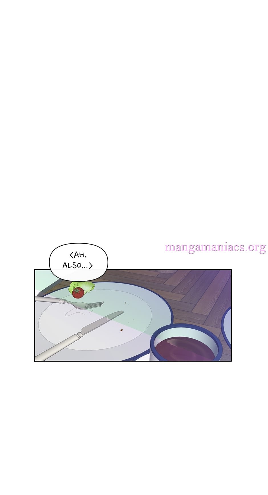 Page 14 of Chapter 100