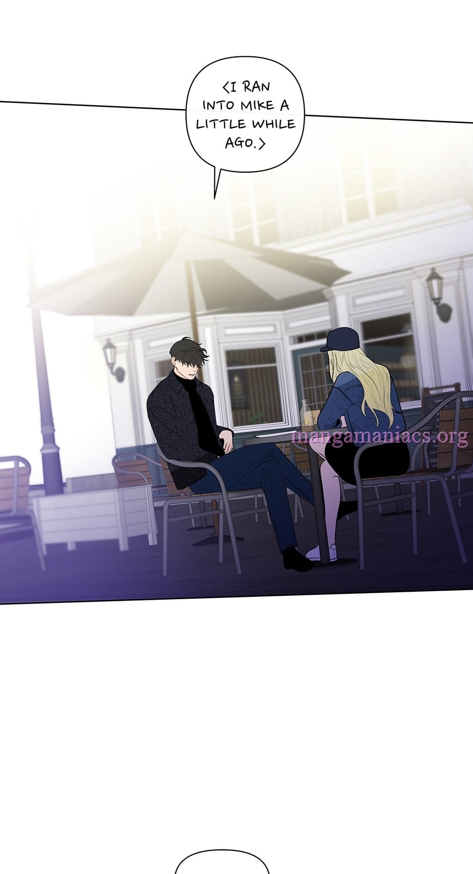Page 15 of Chapter 100