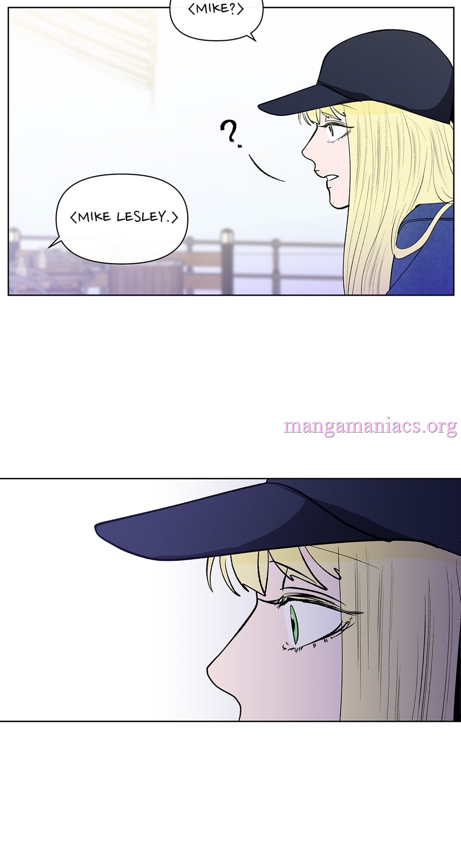 Page 16 of Chapter 100