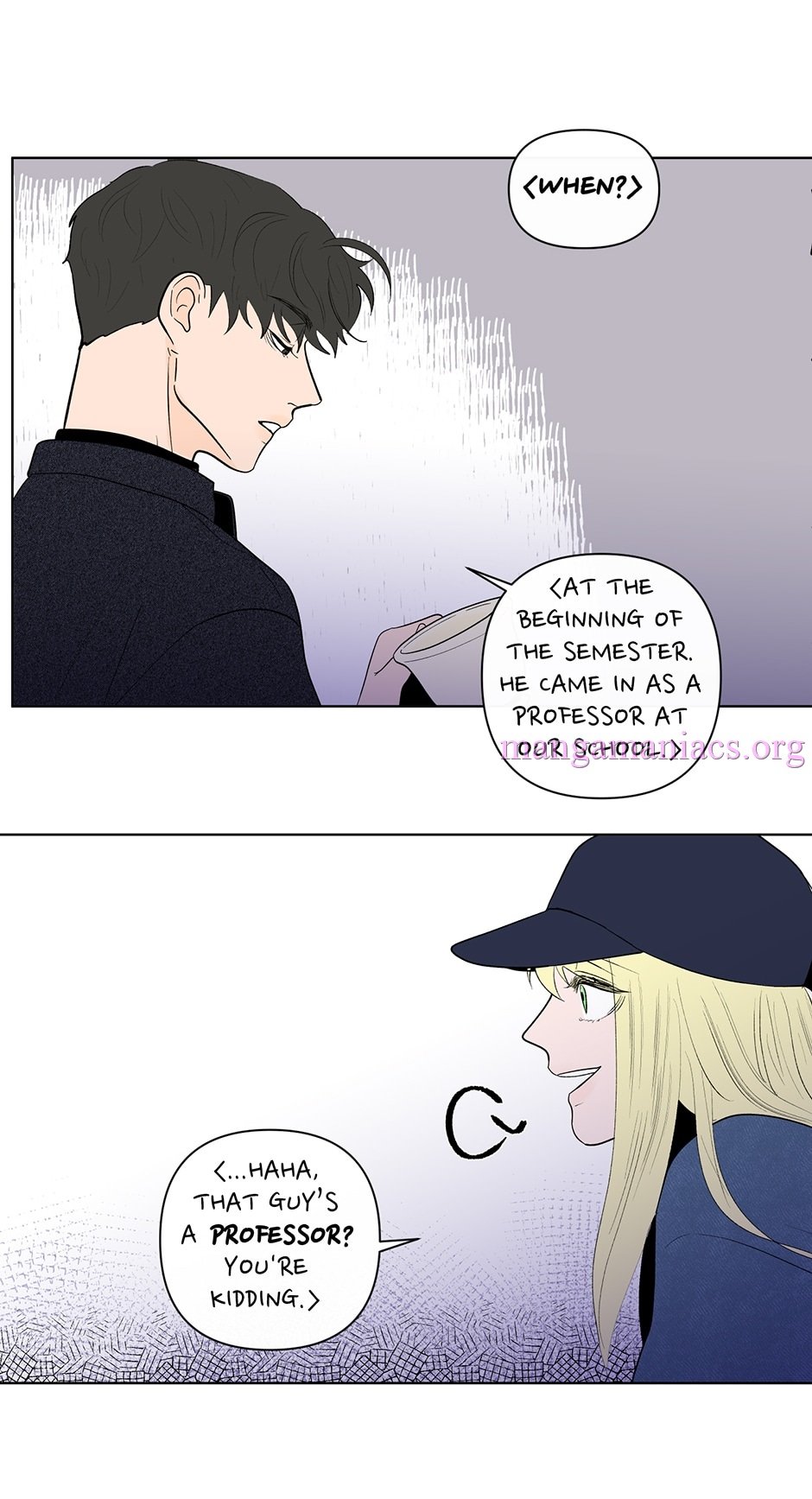 Page 17 of Chapter 100