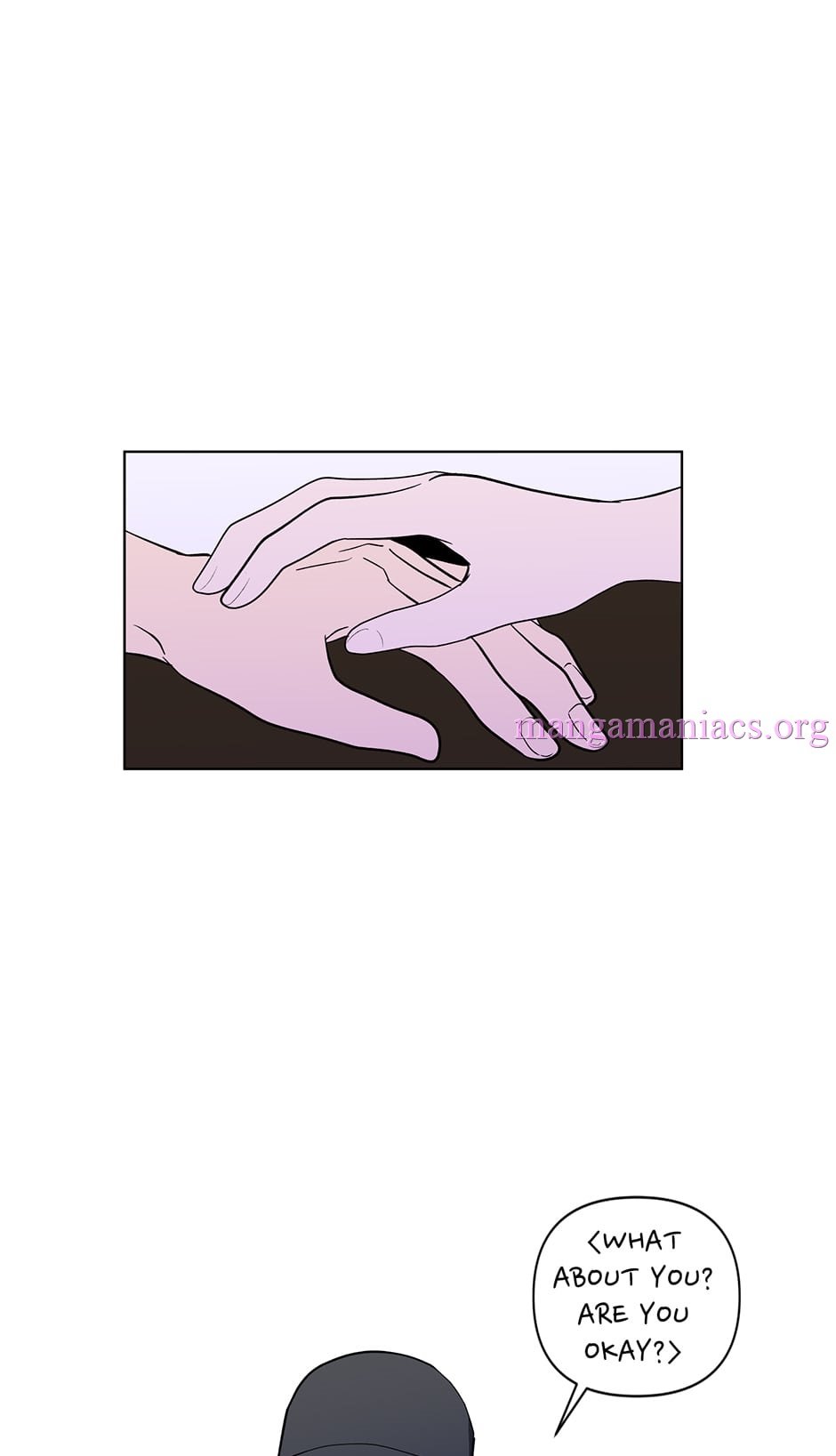 Page 18 of Chapter 100