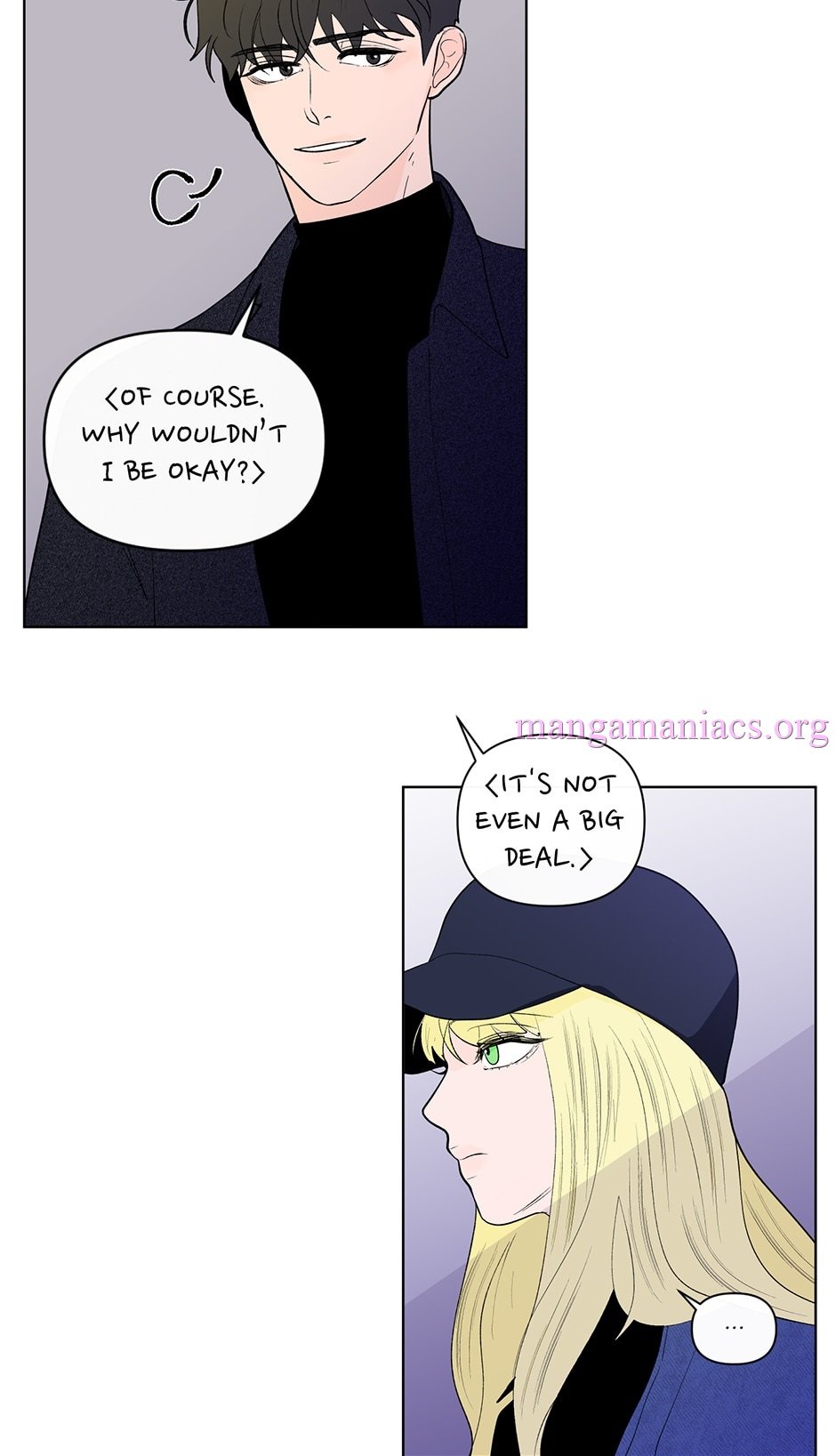 Page 20 of Chapter 100