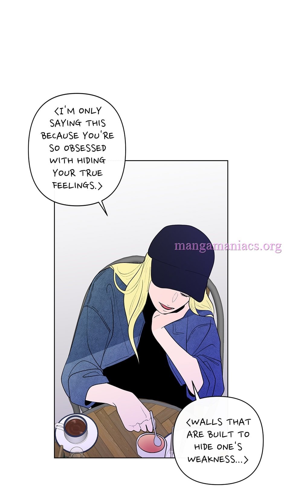 Page 22 of Chapter 100