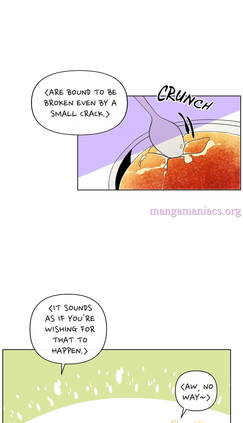 Page 23 of Chapter 100