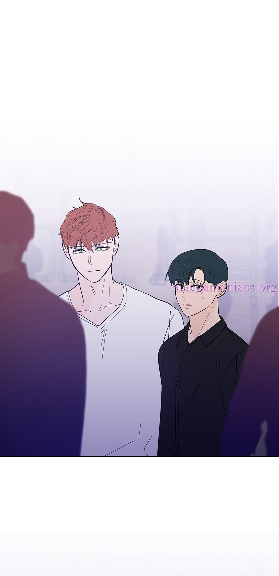 Page 26 of Chapter 100