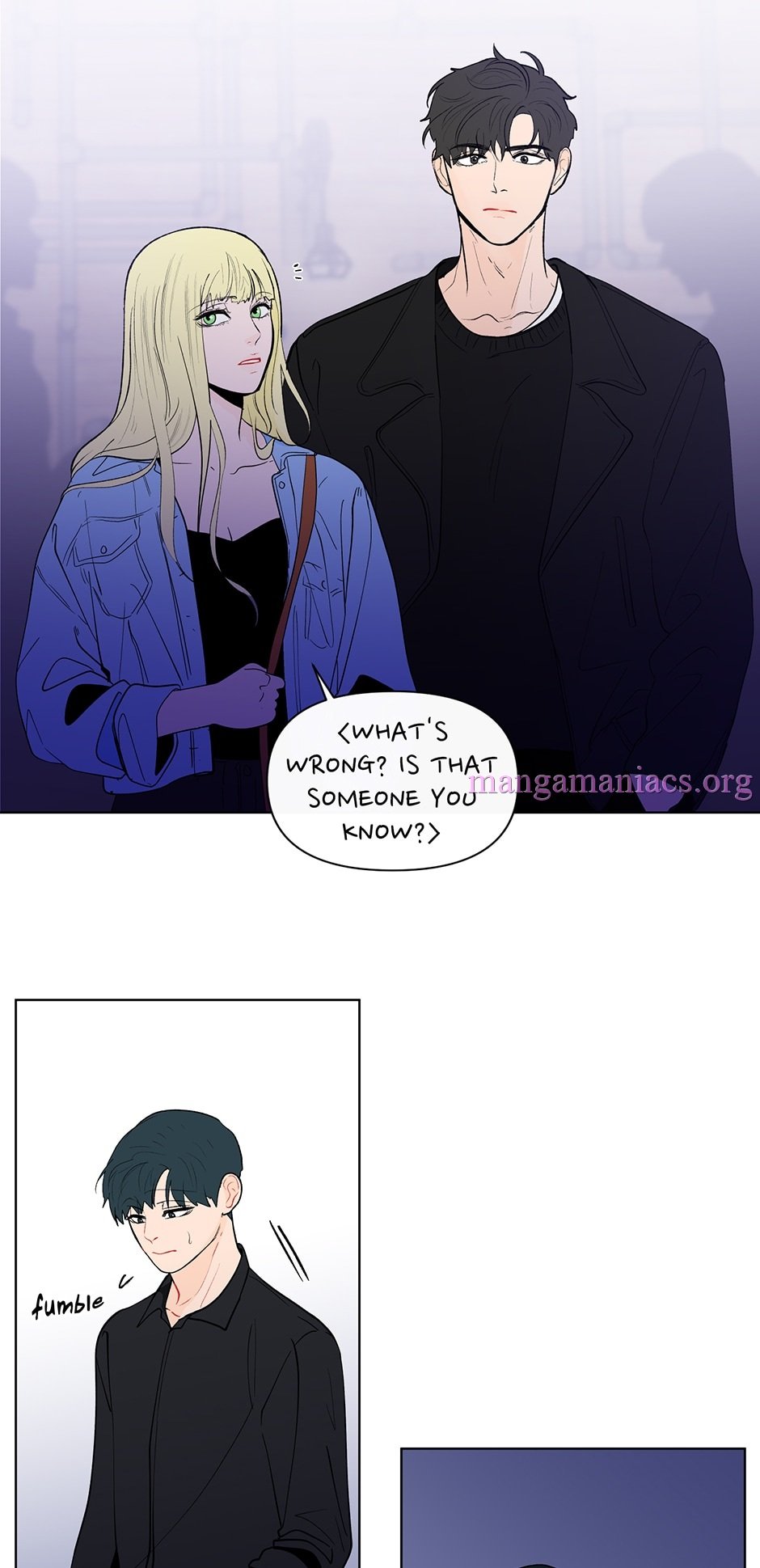Page 27 of Chapter 100