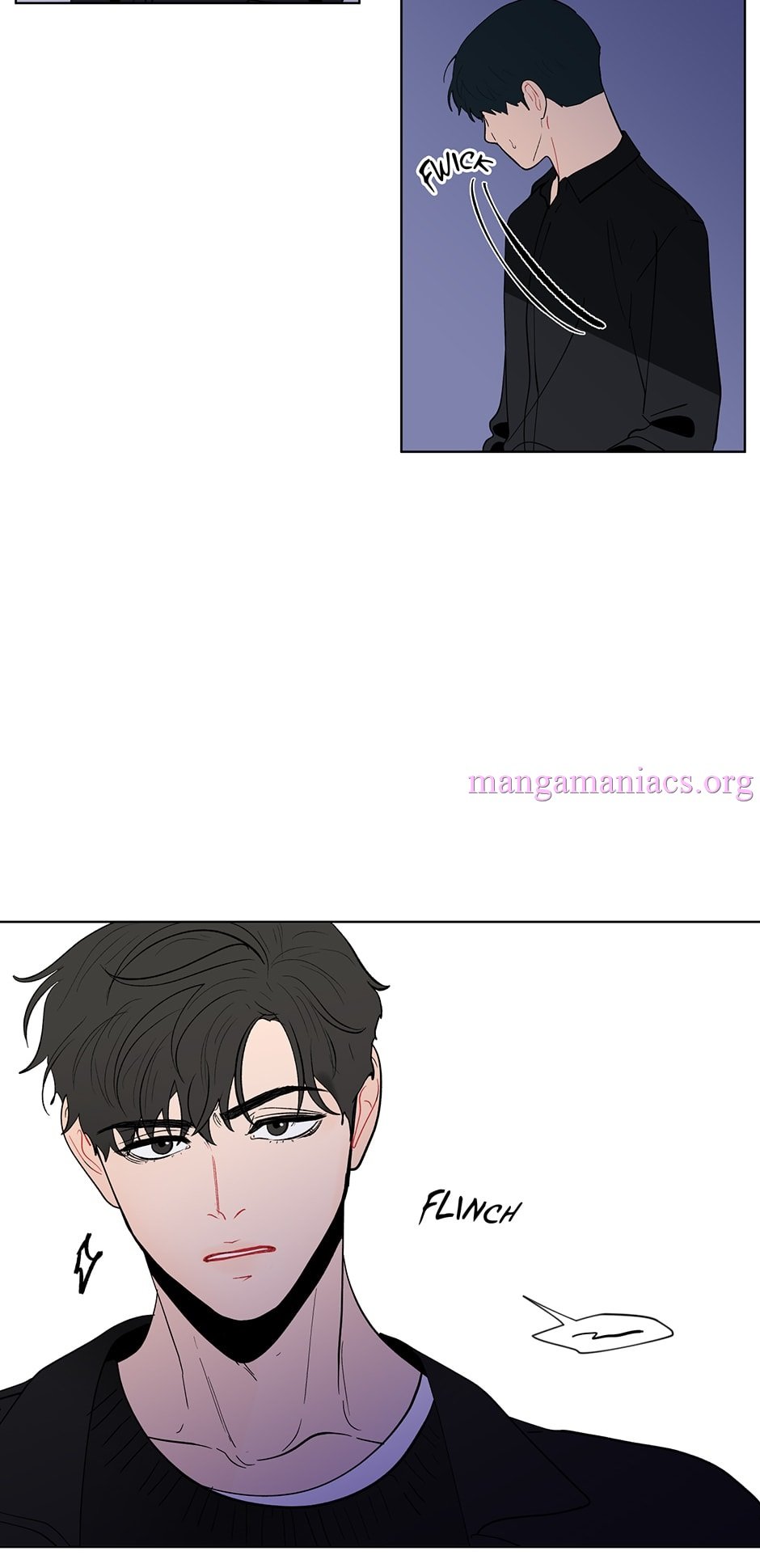 Page 28 of Chapter 100