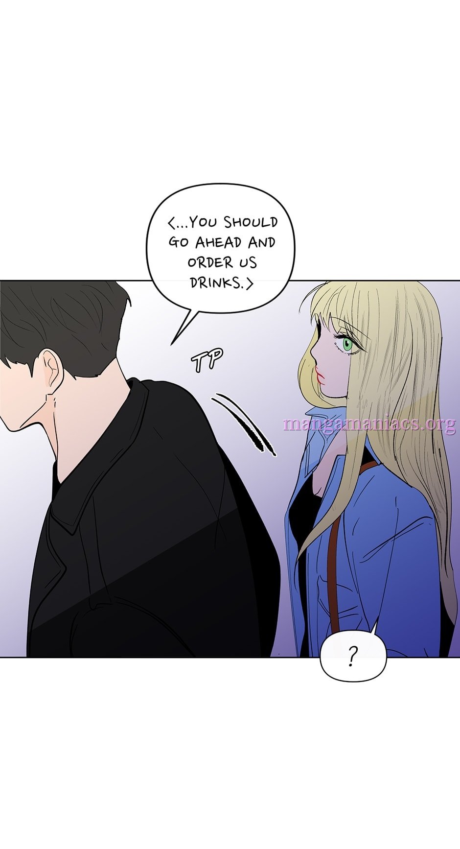 Page 29 of Chapter 100