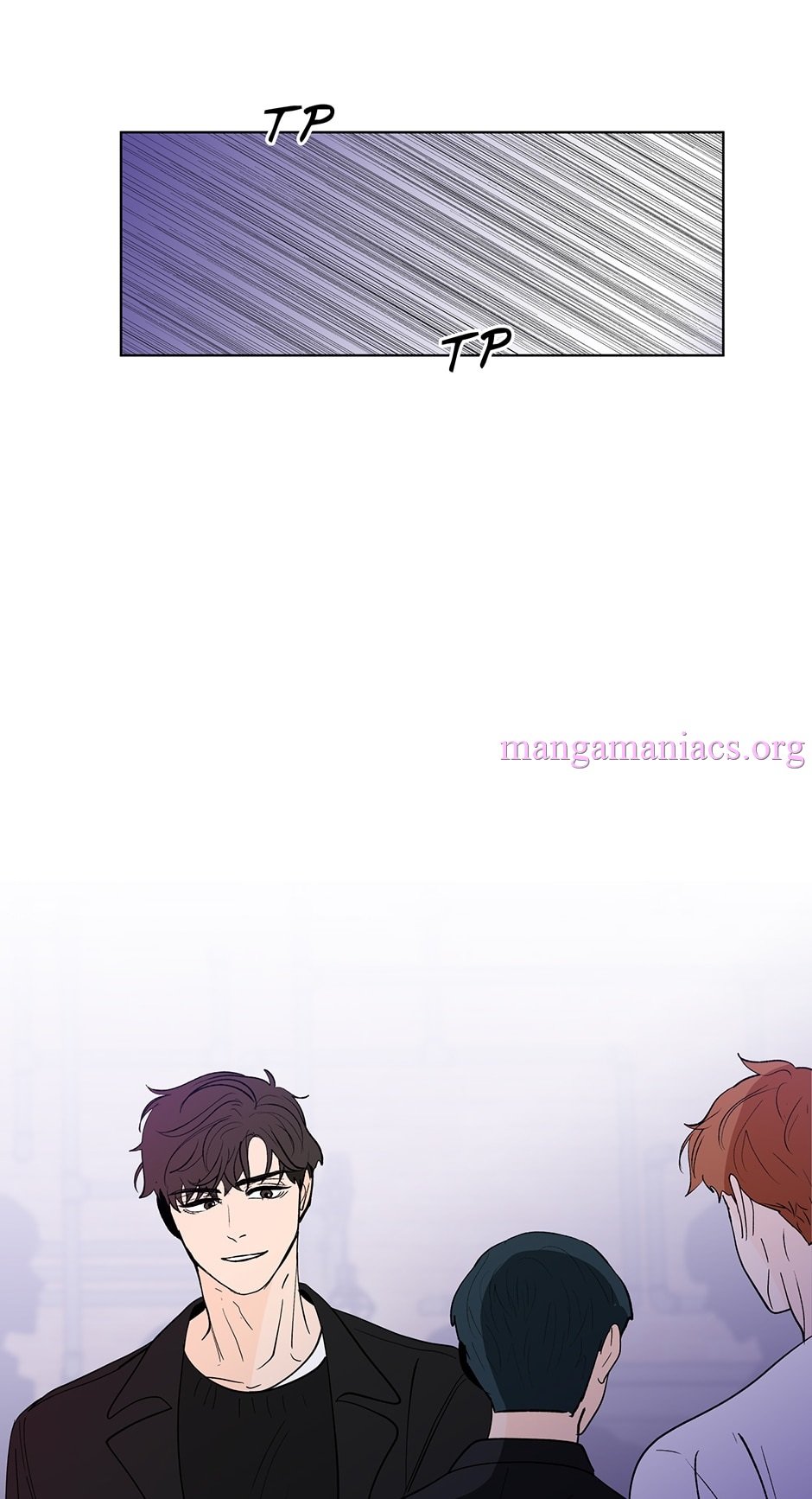 Page 30 of Chapter 100