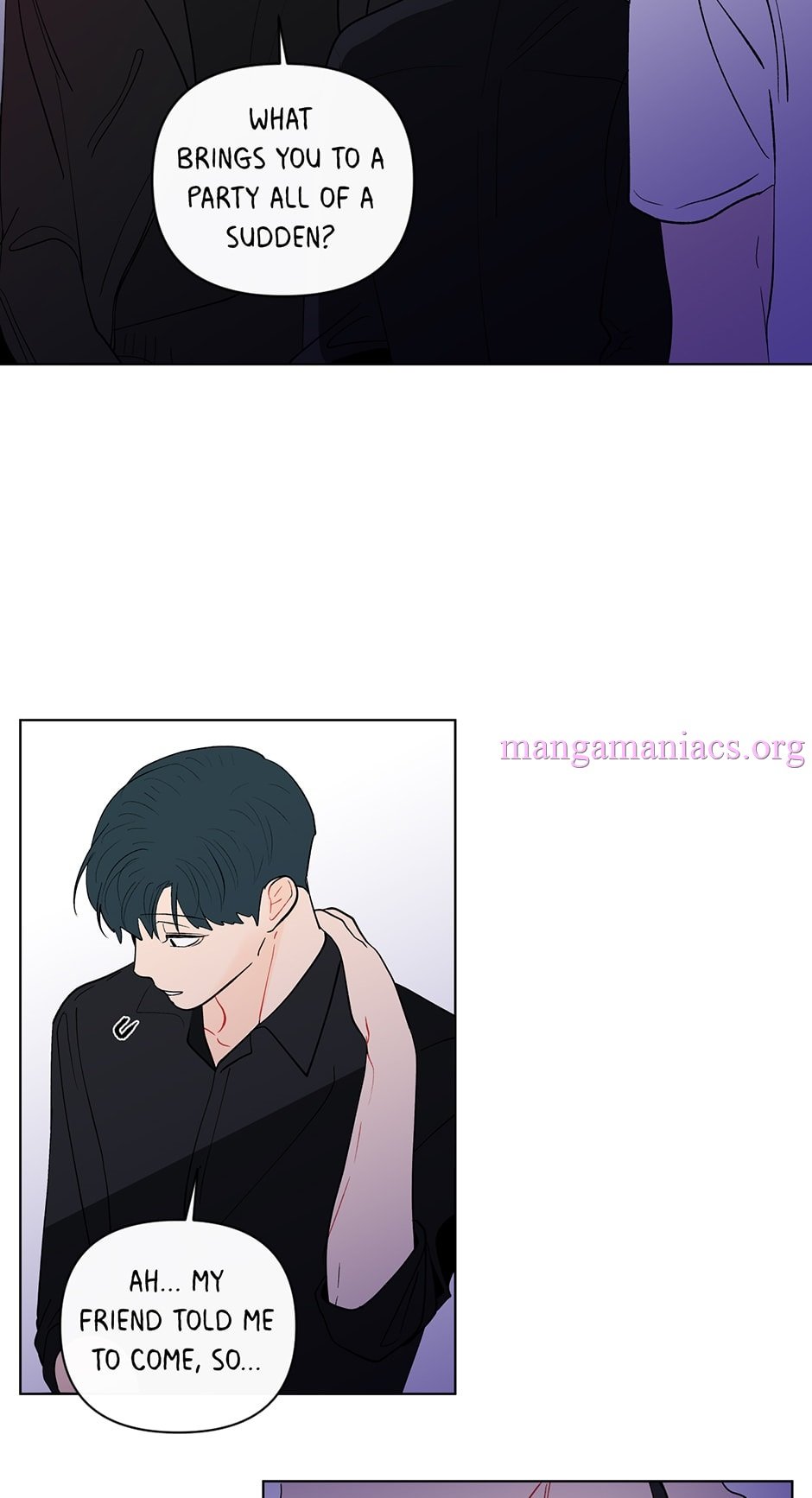 Page 31 of Chapter 100
