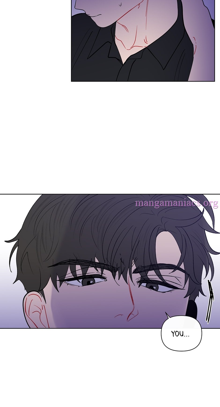 Page 32 of Chapter 100