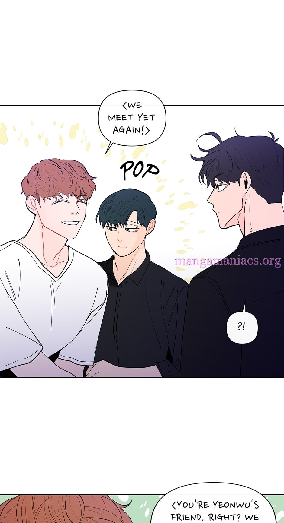 Page 33 of Chapter 100