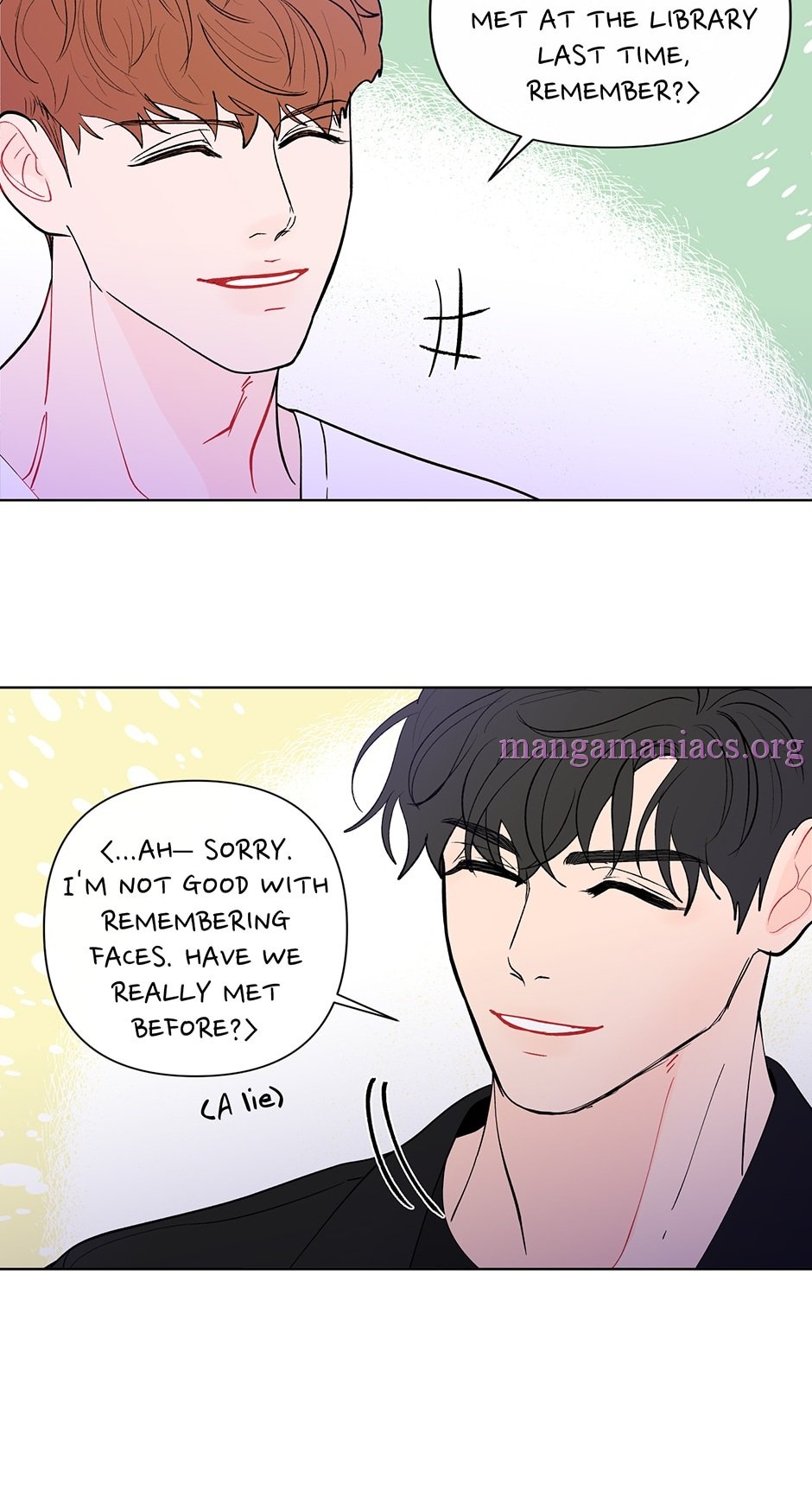 Page 34 of Chapter 100