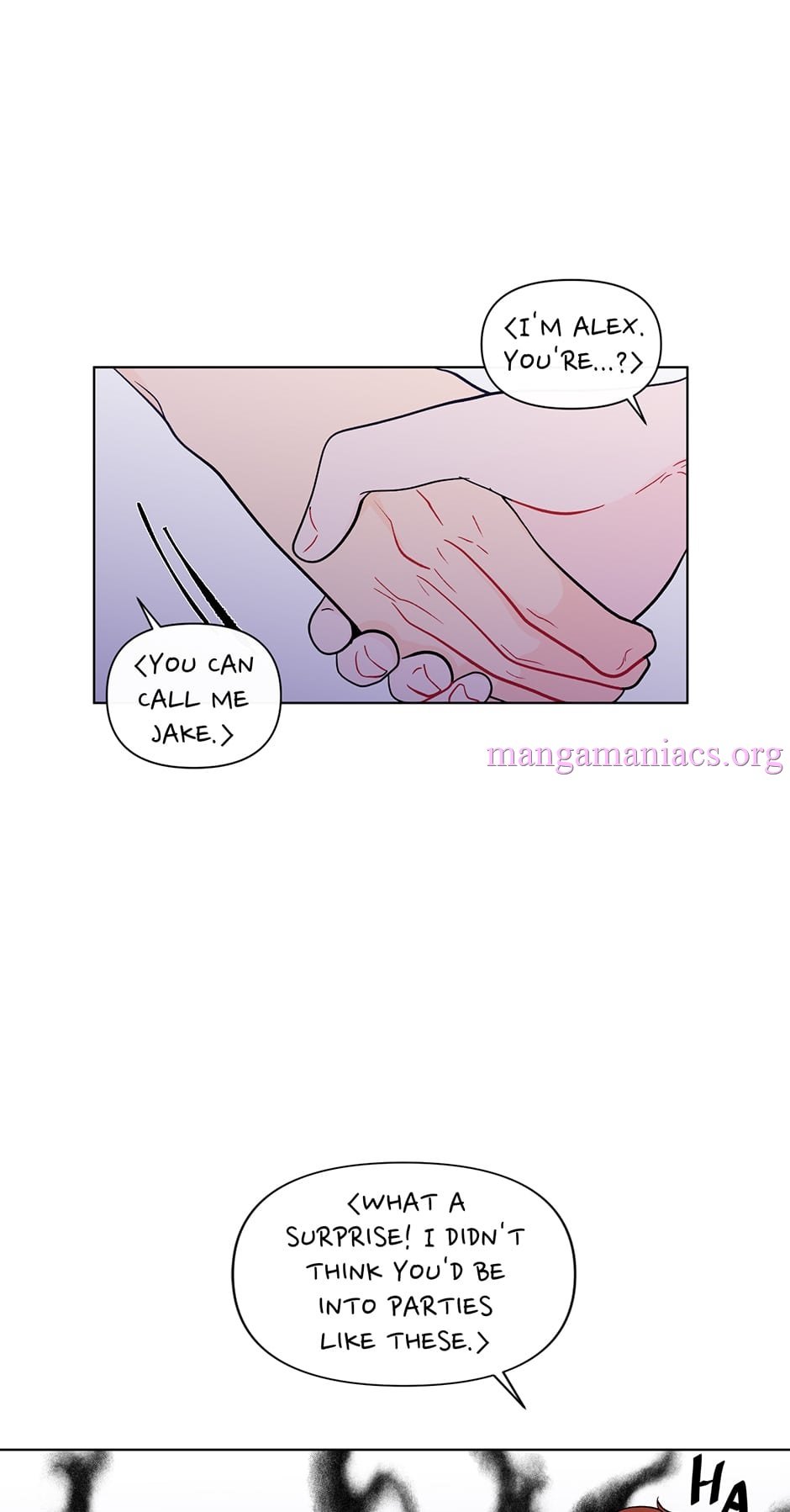 Page 35 of Chapter 100