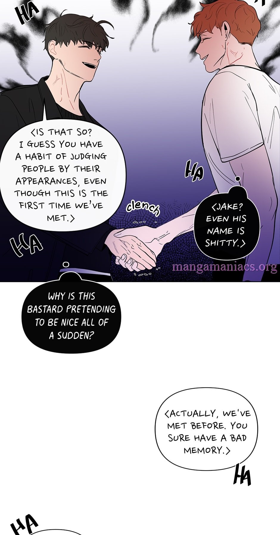 Page 36 of Chapter 100
