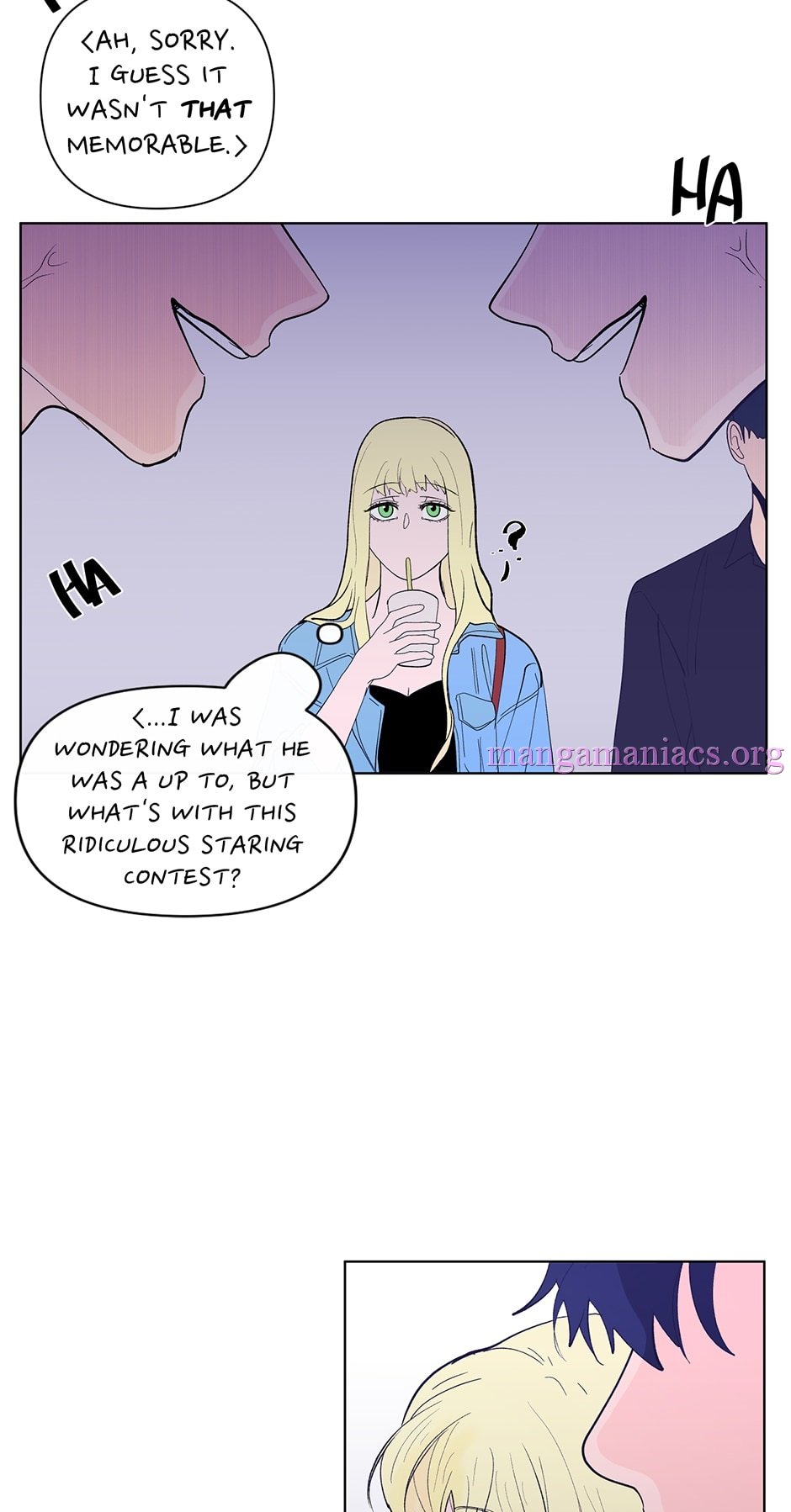 Page 37 of Chapter 100