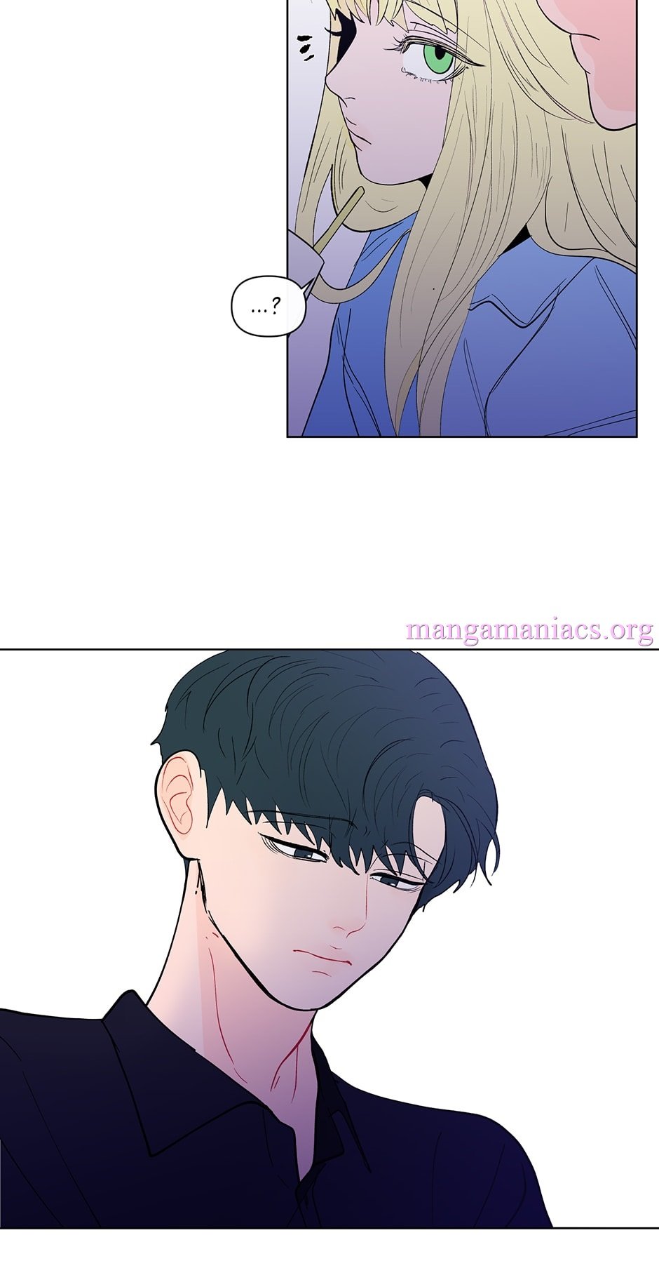 Page 38 of Chapter 100